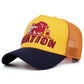 men-women-retro-vintage-mesh-baseball-hat
