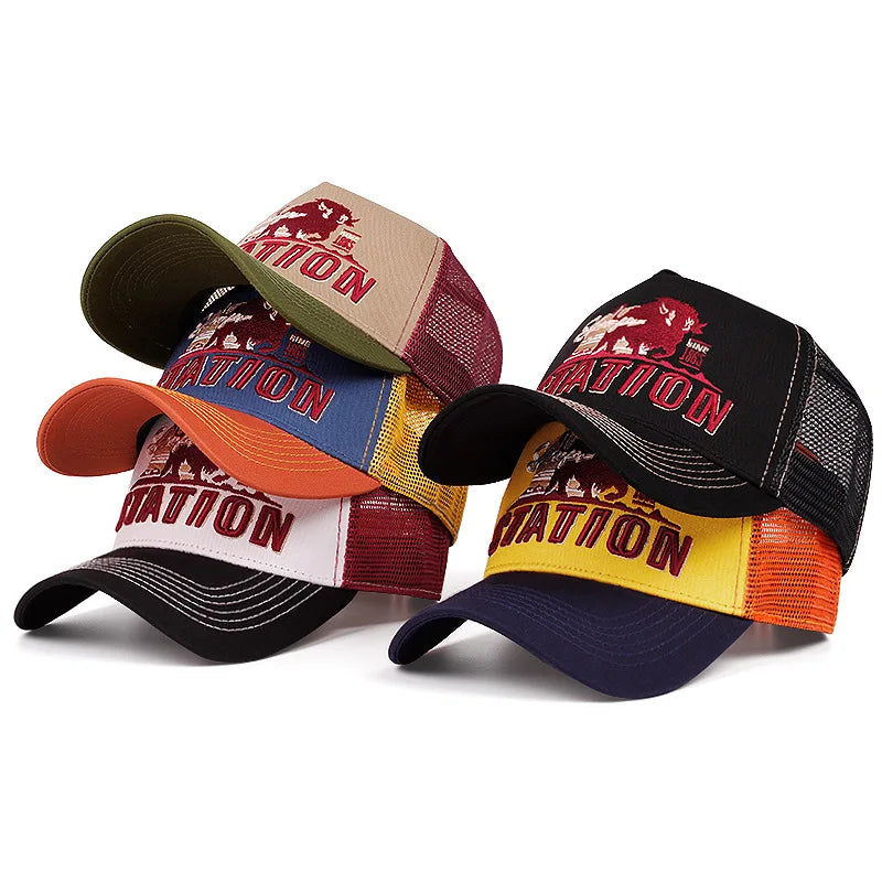 men-women-retro-vintage-mesh-baseball-hat