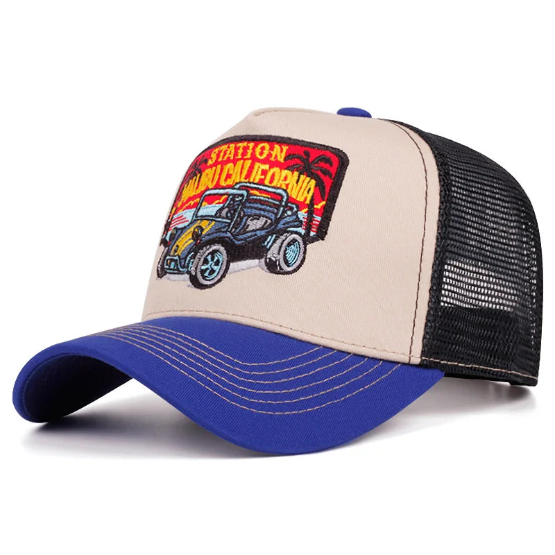 men-women-adjustable-retro-vintage-mesh-hat