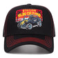 men-women-adjustable-retro-vintage-mesh-hat
