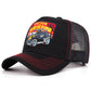 men-women-adjustable-retro-vintage-mesh-hat