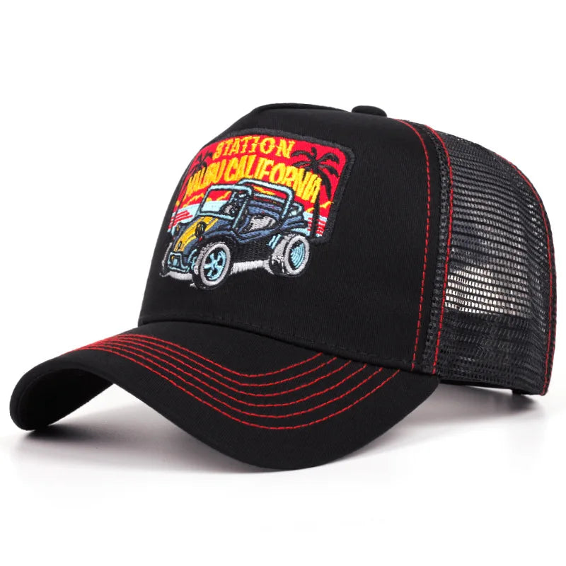 men-women-adjustable-retro-vintage-mesh-hat