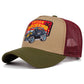 men-women-adjustable-retro-vintage-mesh-hat