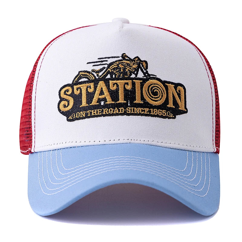 men-women-embroidered-retro-vintage-mesh-baseball-hat