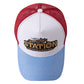 men-women-embroidered-retro-vintage-mesh-baseball-hat