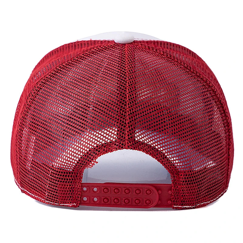 men-women-embroidered-retro-vintage-mesh-baseball-hat