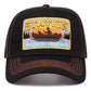men-women-retro-vintage-mesh-baseball-hat