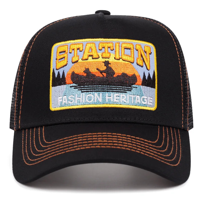 men-women-retro-vintage-mesh-baseball-hat