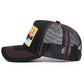men-women-retro-vintage-mesh-baseball-hat