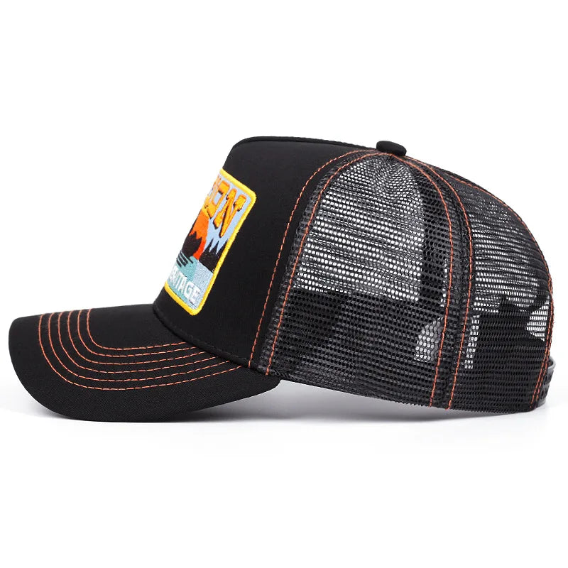 men-women-retro-vintage-mesh-baseball-hat