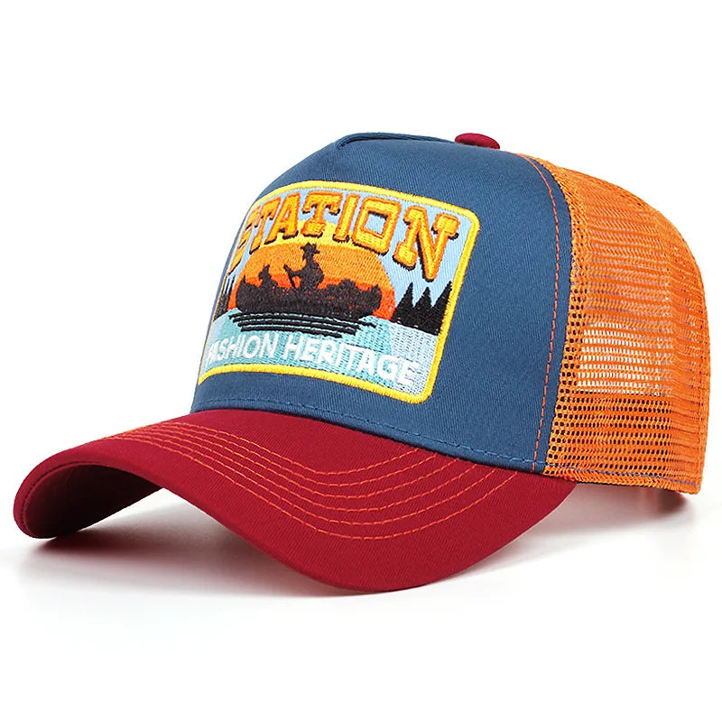 men-women-retro-vintage-mesh-baseball-hat