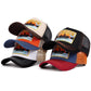 men-women-retro-vintage-mesh-baseball-hat