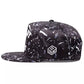 men-women-mottled-baseball-graffiti-hat