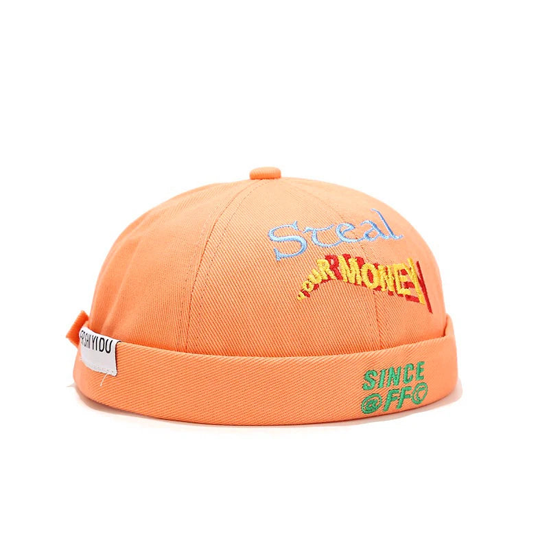 men-women-summer-vintage-embroidered-brimless-hat