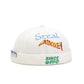 men-women-summer-vintage-embroidered-brimless-hat