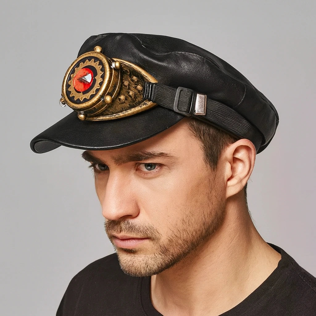 women-men-costume-breton-fiddler-hat