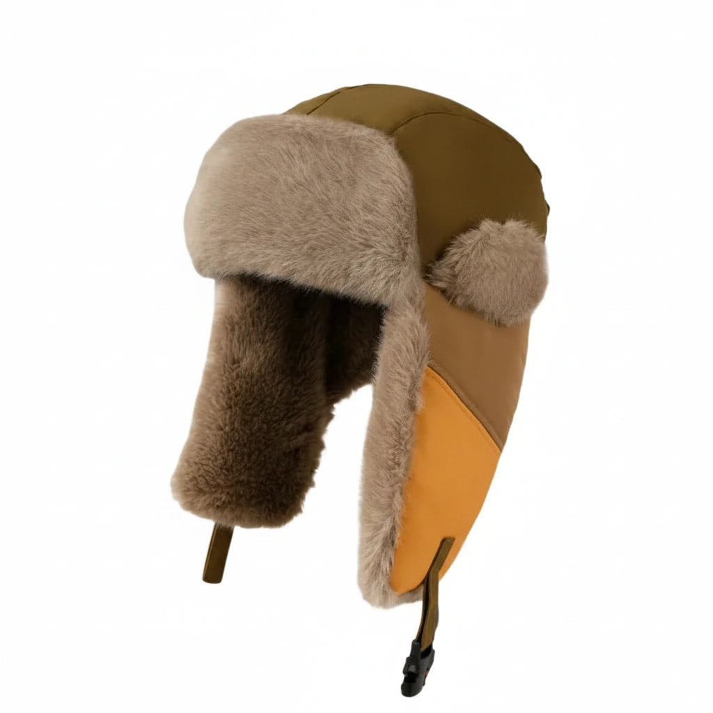 men-women-vintage-retro-earflap-warm-headwear