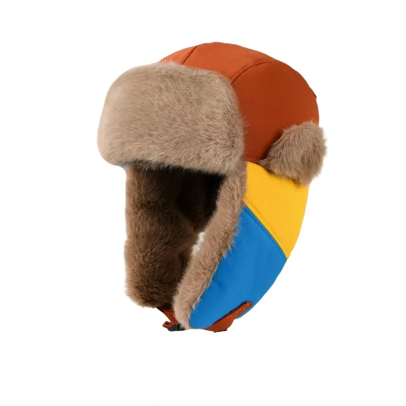 men-women-vintage-retro-earflap-warm-headwear