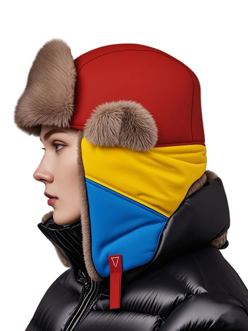 men-women-vintage-retro-earflap-warm-headwear