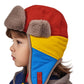 children-vintage-retro-earflap-warm-headwear