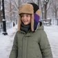 men-women-vintage-retro-earflap-warm-headwear