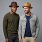 jazz-fedora-hat-vintage-retro
