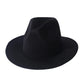 men-women-trilby-jazz-winter-retro-headwear