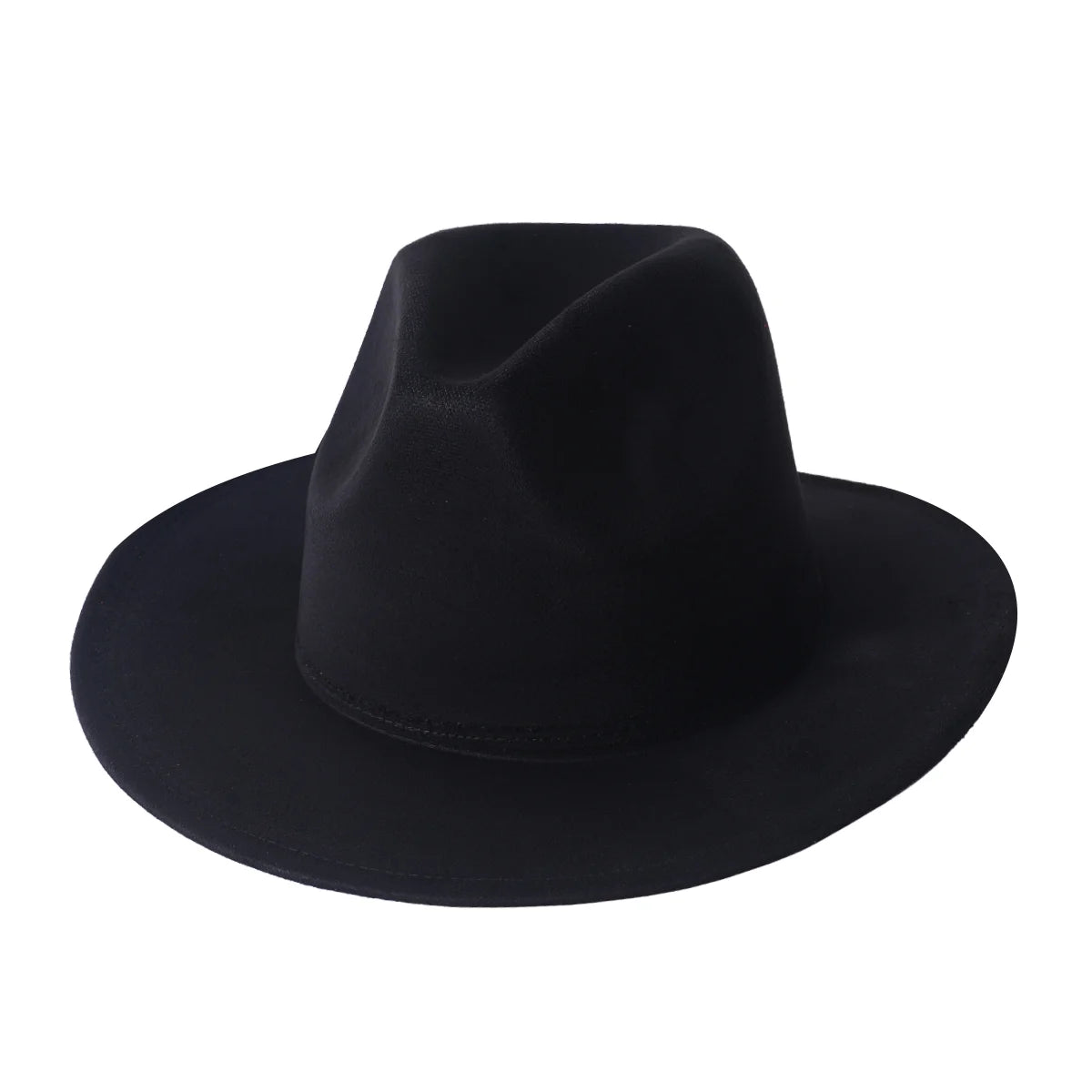 men-women-trilby-jazz-winter-retro-headwear