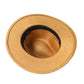 men-women-trilby-jazz-winter-retro-headwear