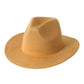 men-women-trilby-jazz-winter-retro-headwear