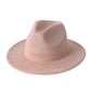 men-women-trilby-jazz-winter-retro-headwear
