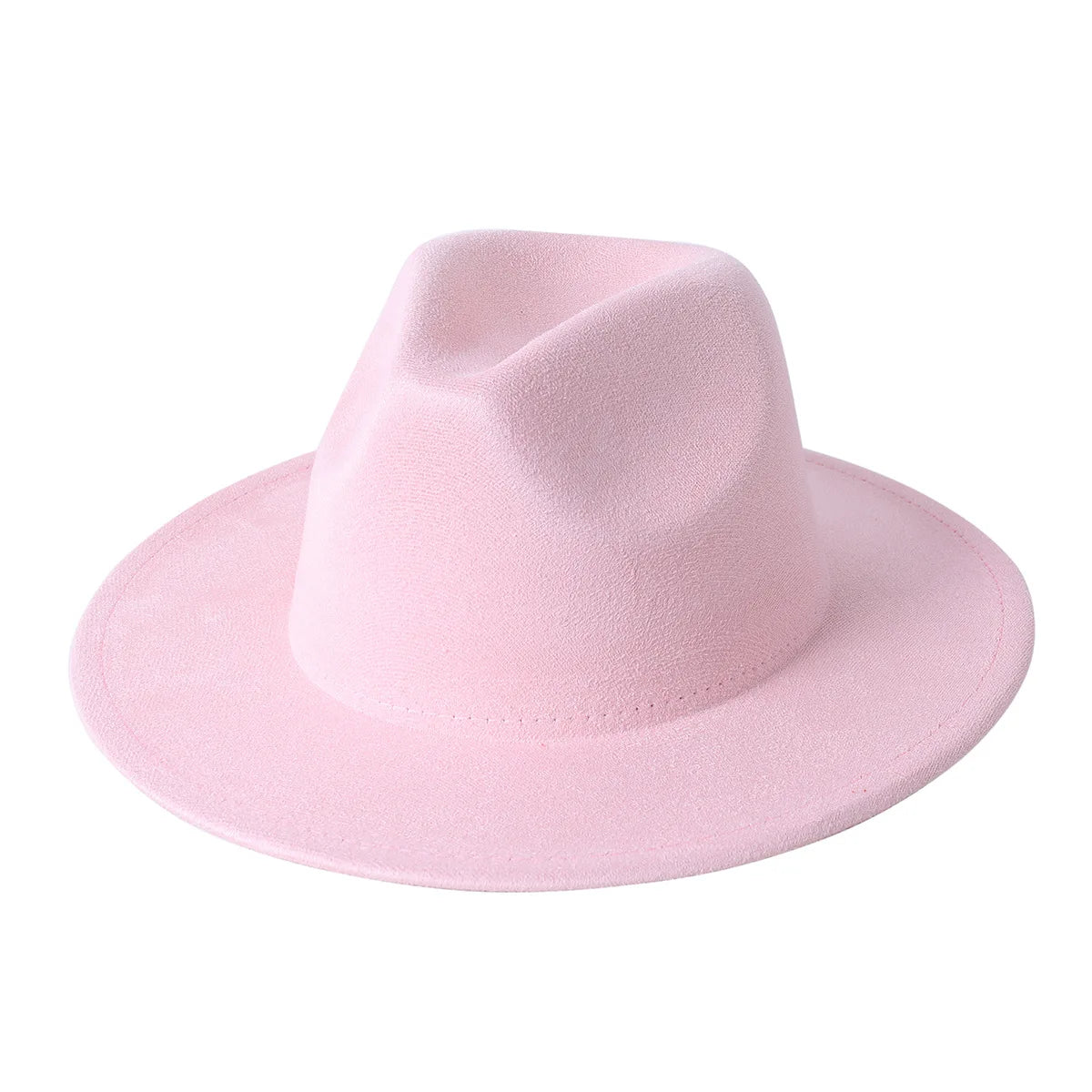 men-women-trilby-jazz-winter-retro-headwear