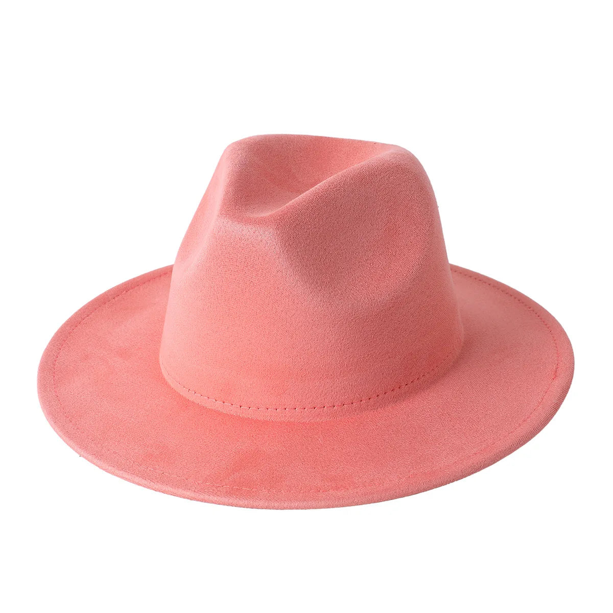 men-women-trilby-jazz-winter-retro-headwear