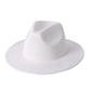 men-women-trilby-jazz-winter-retro-headwear