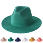 men-women-trilby-jazz-winter-retro-headwear