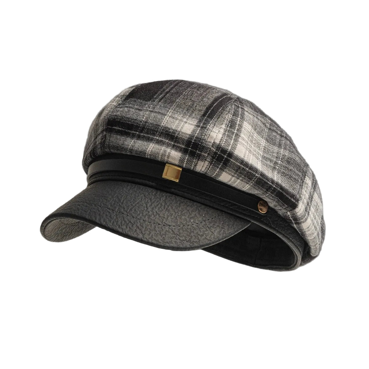 retro-newsie-bakerboy-paperboy-cabbie-hat-female-girls