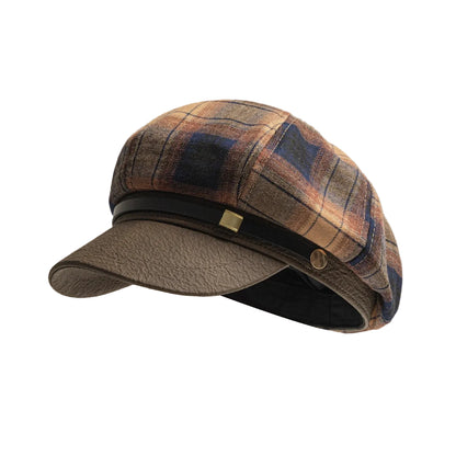 retro-newsie-bakerboy-paperboy-cabbie-hat-female-girls