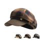 retro-newsie-bakerboy-paperboy-cabbie-hat-female-girls