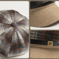 retro-newsie-bakerboy-paperboy-cabbie-hat-female-girls