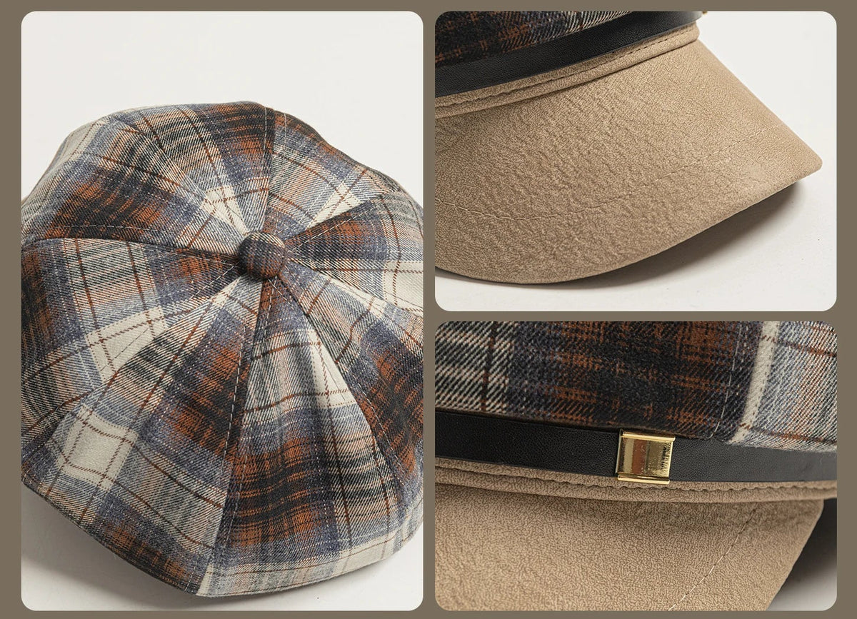 retro-newsie-bakerboy-paperboy-cabbie-hat-female-girls