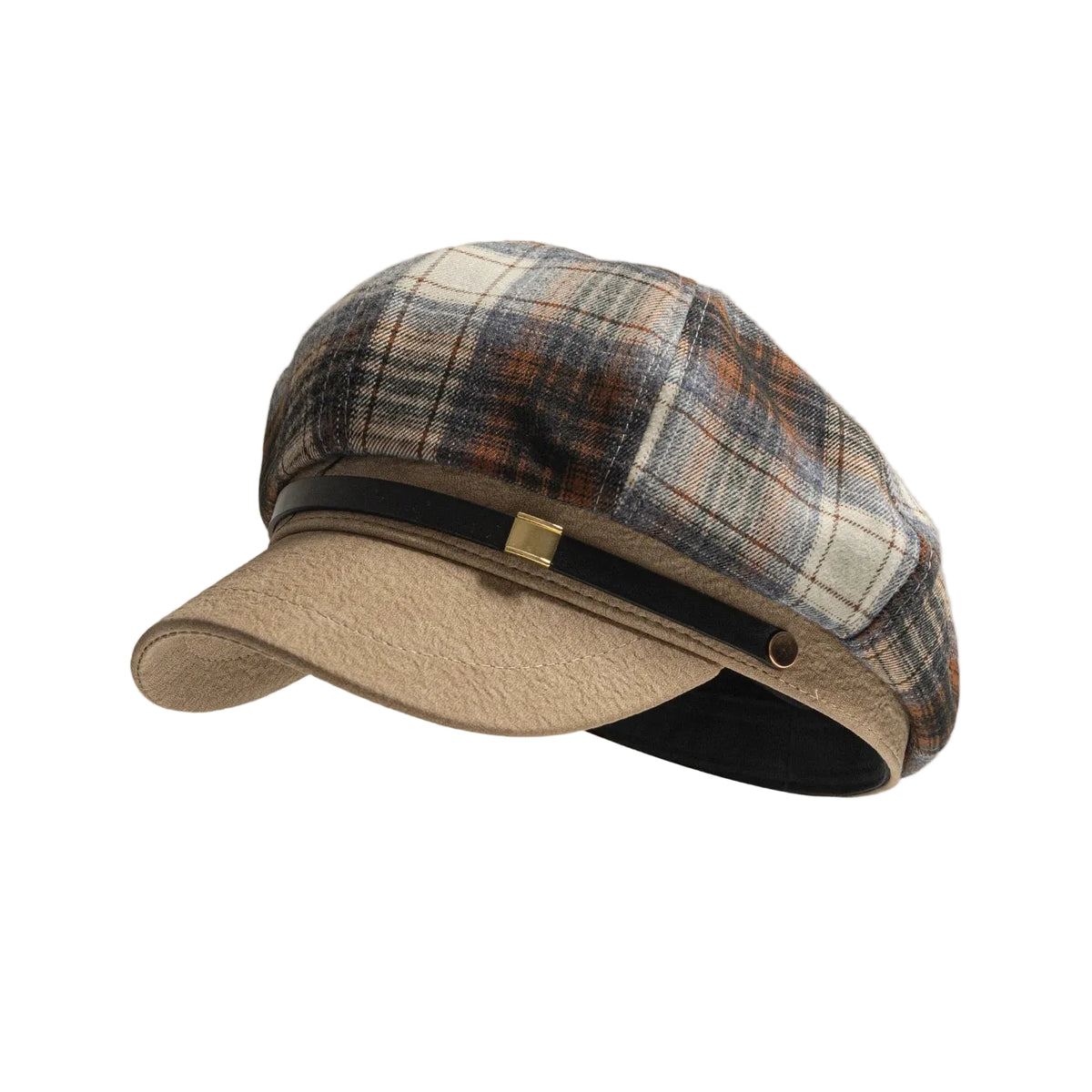 retro-newsie-bakerboy-paperboy-cabbie-hat-female-girls