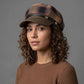 retro-newsie-bakerboy-paperboy-cabbie-hat-female-girls