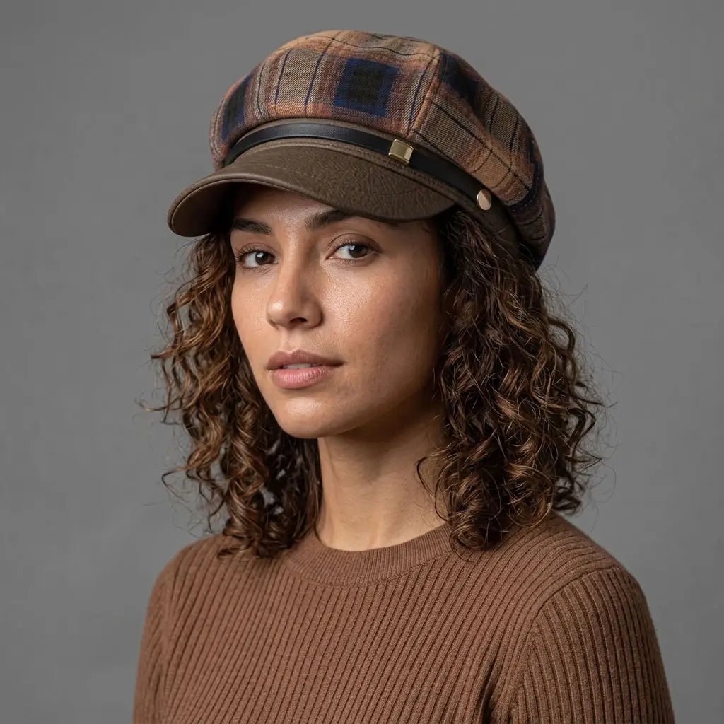 retro-newsie-bakerboy-paperboy-cabbie-hat-female-girls