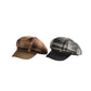 retro-newsie-bakerboy-paperboy-cabbie-hat-female-girls