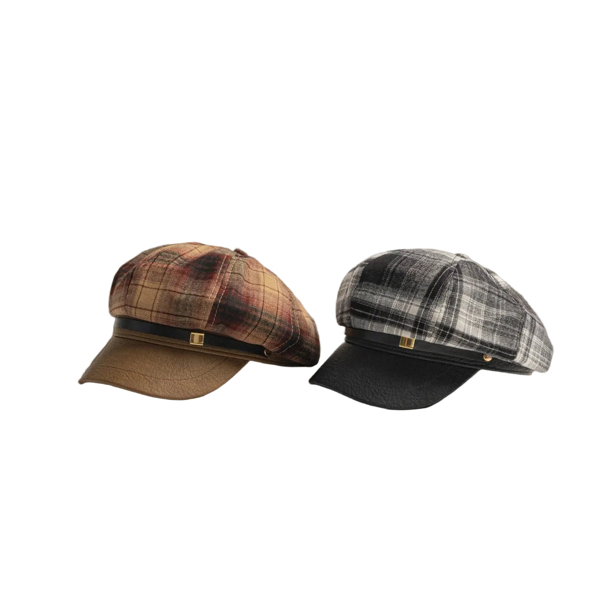 retro-newsie-bakerboy-paperboy-cabbie-hat-female-girls