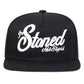 men-women-retro-slogan-embroidered-baseball-hat