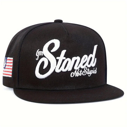 men-women-retro-slogan-embroidered-baseball-hat