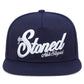 men-women-retro-slogan-embroidered-baseball-hat