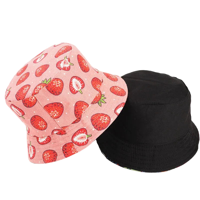 men-women-vintage-retro-fisherman-headwear