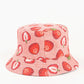 men-women-vintage-retro-fisherman-headwear